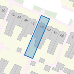 Perceel LNK00-G-3938