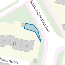 Perceel LNK00-G-4002