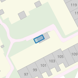 Perceel LNK00-G-4004