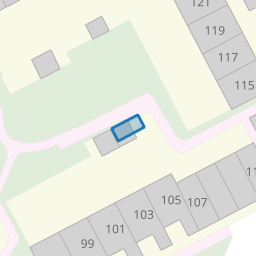 Perceel LNK00-G-4005