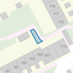 Perceel LNK00-G-4006