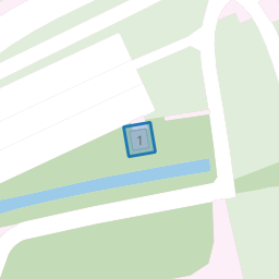 Perceel LNK00-G-4008