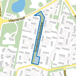 Perceel LNK00-G-4015