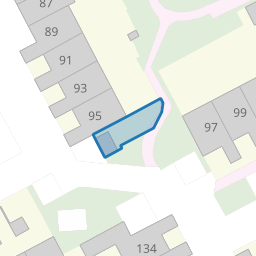 Perceel LNK00-G-4028