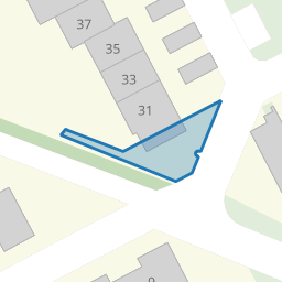 Perceel LNK00-G-4030