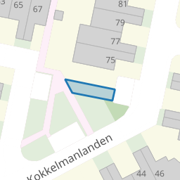 Perceel LNK00-G-4043