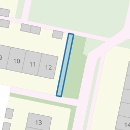 Perceel LNK00-G-4046