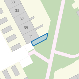 Perceel LNK00-G-4049