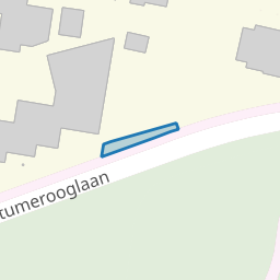 Perceel LNK00-G-4051