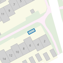 Perceel LNK00-G-4053