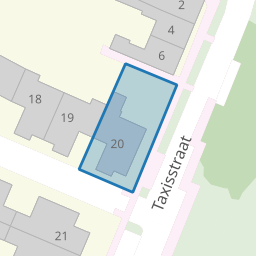 Perceel LNK00-G-4069