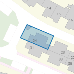 Perceel LNK00-G-4070