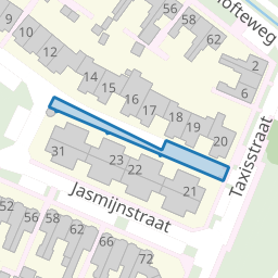 Perceel LNK00-G-4071