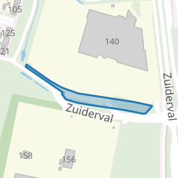 Perceel LNK00-G-4072