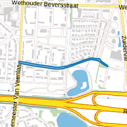 Perceel LNK00-G-4073