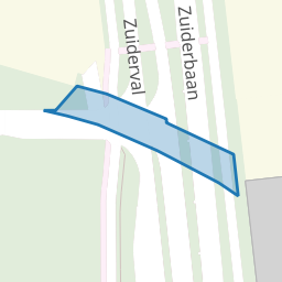 Perceel LNK00-G-4074