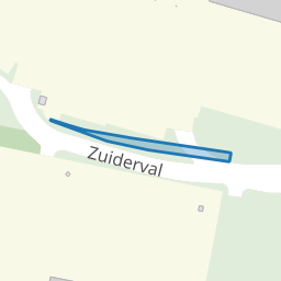 Perceel LNK00-G-4076