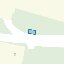 Perceel LNK00-G-4077