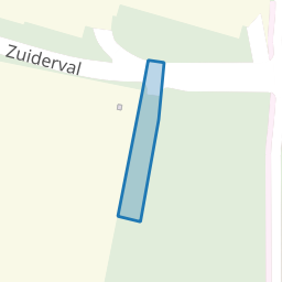 Perceel LNK00-G-4078