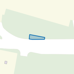 Perceel LNK00-G-4079