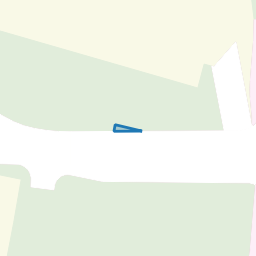 Perceel LNK00-G-4081