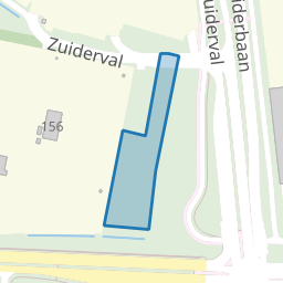 Perceel LNK00-G-4082