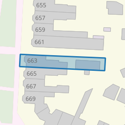 Perceel LNK00-G-4084