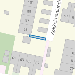 Perceel LNK00-G-4086