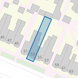 Perceel LNK00-G-4088