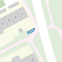 Perceel LNK00-G-4094