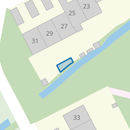 Perceel LNK00-G-4098