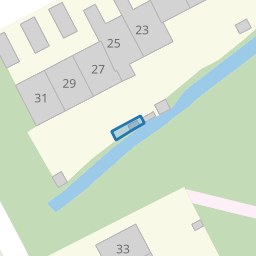 Perceel LNK00-G-4099