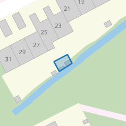 Perceel LNK00-G-4100