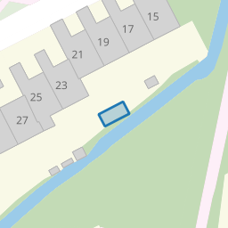 Perceel LNK00-G-4101