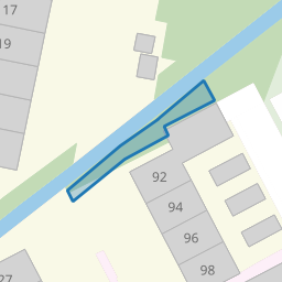 Perceel LNK00-G-4103