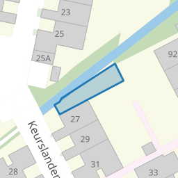 Perceel LNK00-G-4104