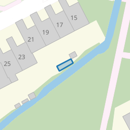 Perceel LNK00-G-4107