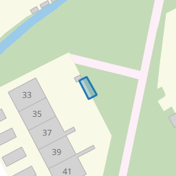 Perceel LNK00-G-4109