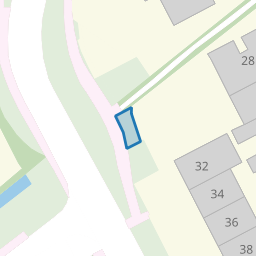 Perceel LNK00-G-4111