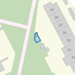 Perceel LNK00-G-4115