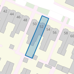 Perceel LNK00-G-4118