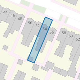 Perceel LNK00-G-4119