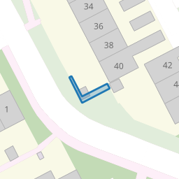 Perceel LNK00-G-4123