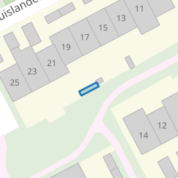 Perceel LNK00-G-4125