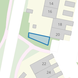 Perceel LNK00-G-4127