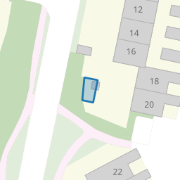 Perceel LNK00-G-4128