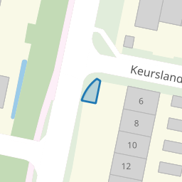 Perceel LNK00-G-4130