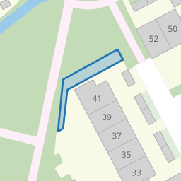 Perceel LNK00-G-4131