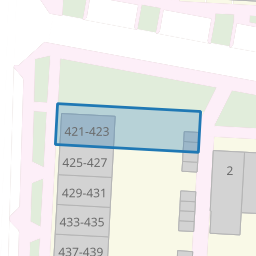 Perceel LNK00-G-4135