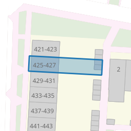 Perceel LNK00-G-4136